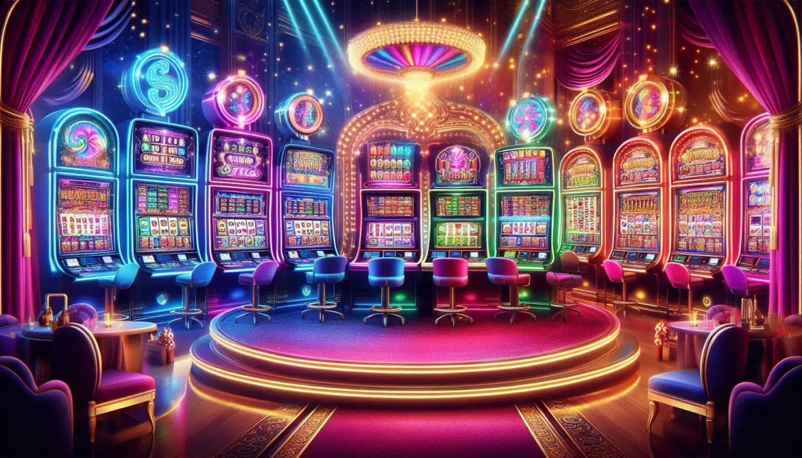 ColdBet Casino